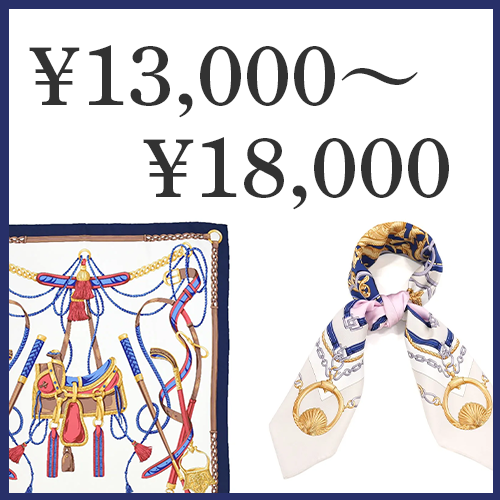 13,200ߡ16,500ߤξ