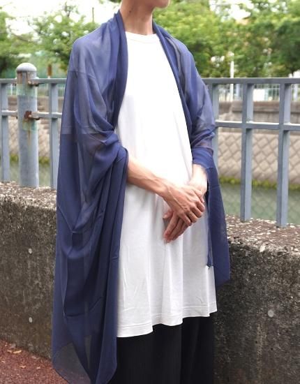 ̵ȡ Marcaꥸʥ