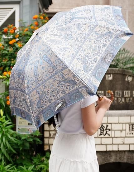 Umbrella of Yokohama(ߡ21)