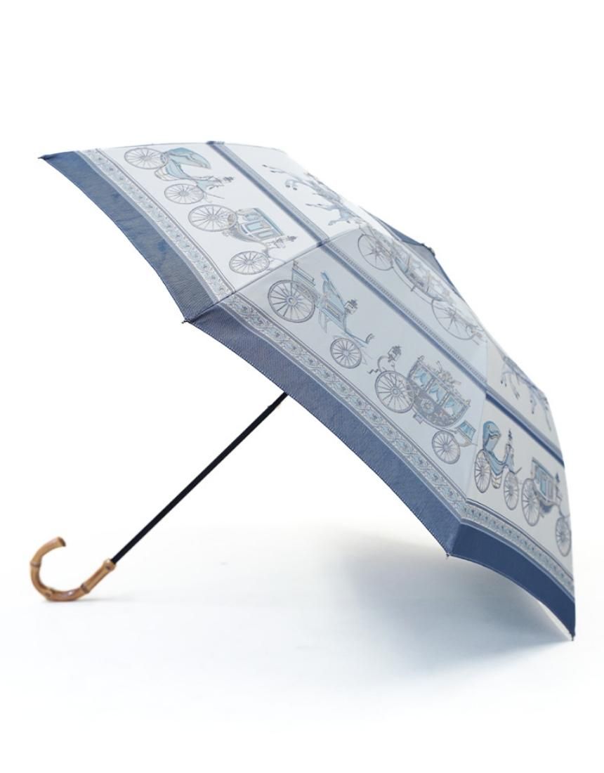 Umbrella of Yokohama(ϼֹ)
