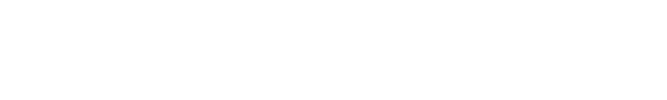 ɤ߹