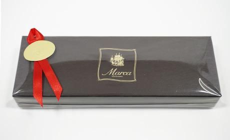 2025年】スカーフギフト - Marcaで選ぶ贈り物 - 伝統横濱