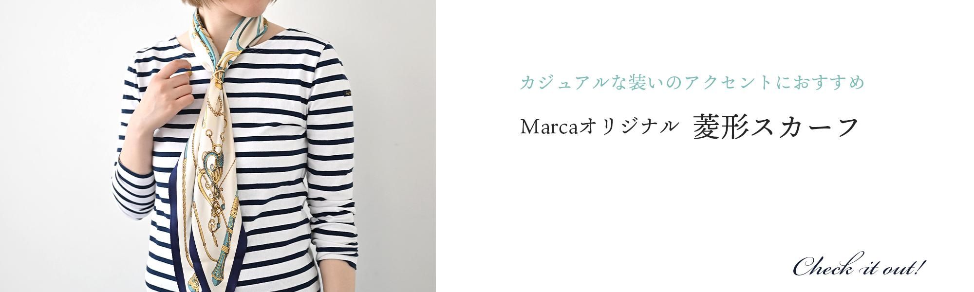 ϶ ɩ(FES-028) Marcaꥸʥ