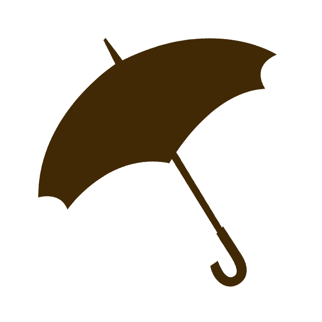 λ