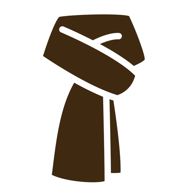 ȡ
