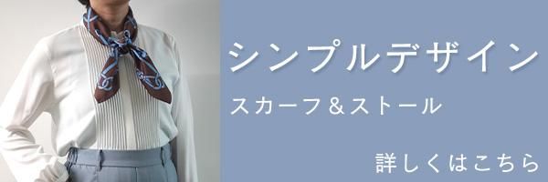ץǥ