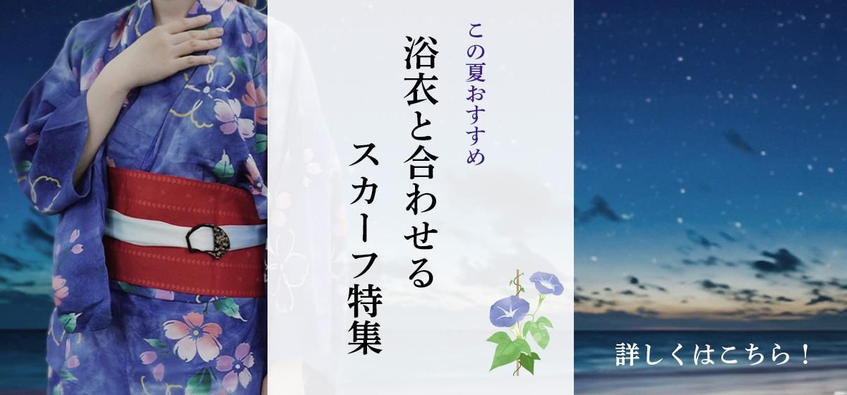 2025ǯβƤ ȹ碌륹ý