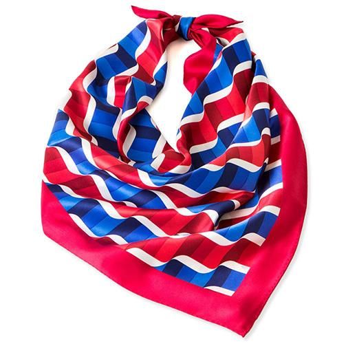 RIBBON(CGO-115) - スカーフ専門店の通販 株式会社 丸加 RIBBON(CGO-115) - スカーフ専門店の通販 株式会社 丸加