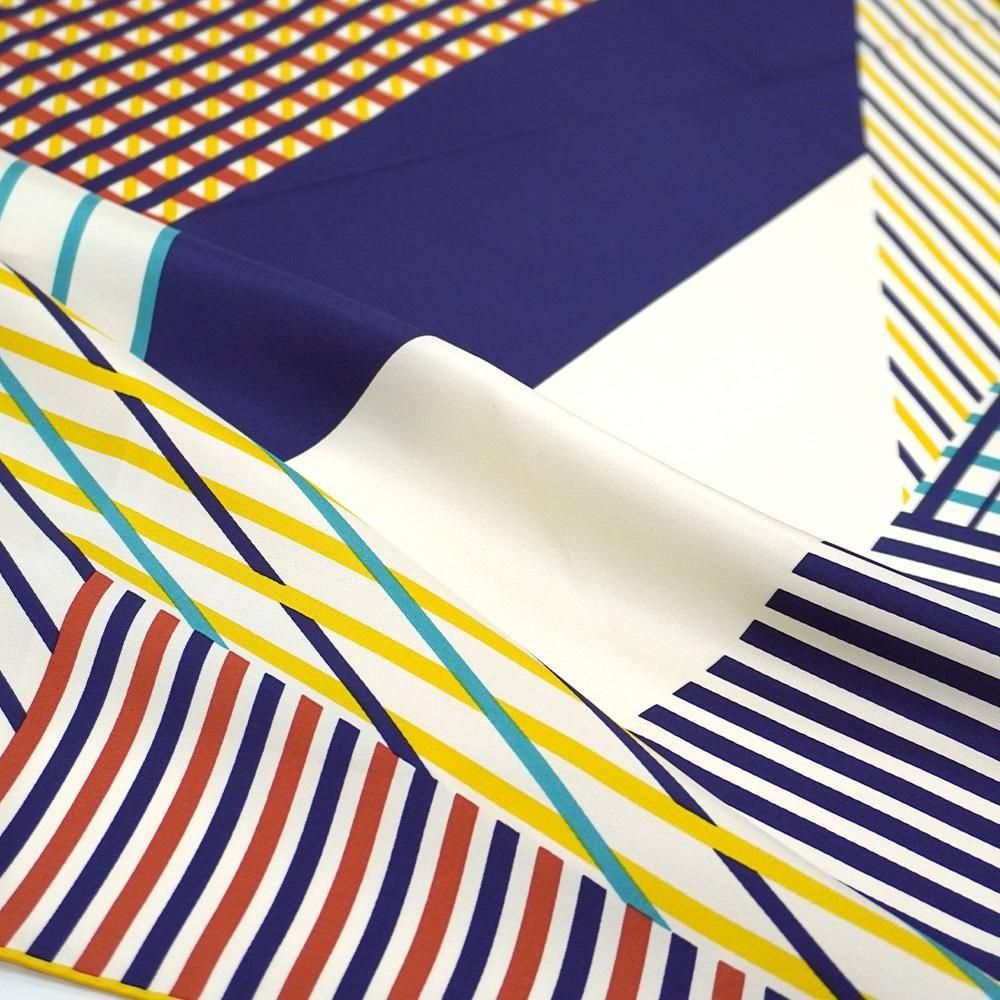 平穏な日常 日比野カフカ　SSP サイン　4枚 WS】平穏な日常 日比野カフカ【SR】KJ8/S123-040 - C-labo