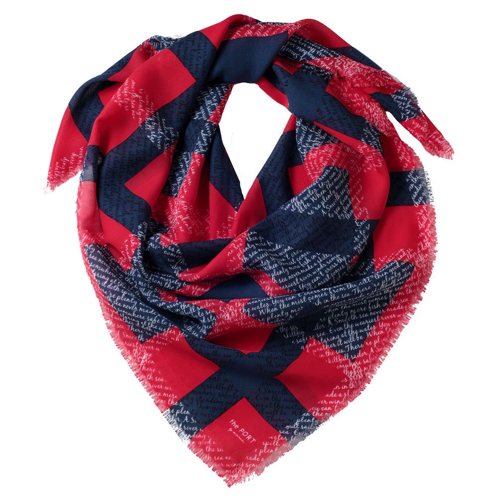 WRITING CHECK(IMP-133) the PORT by marcaȽ /륯  2