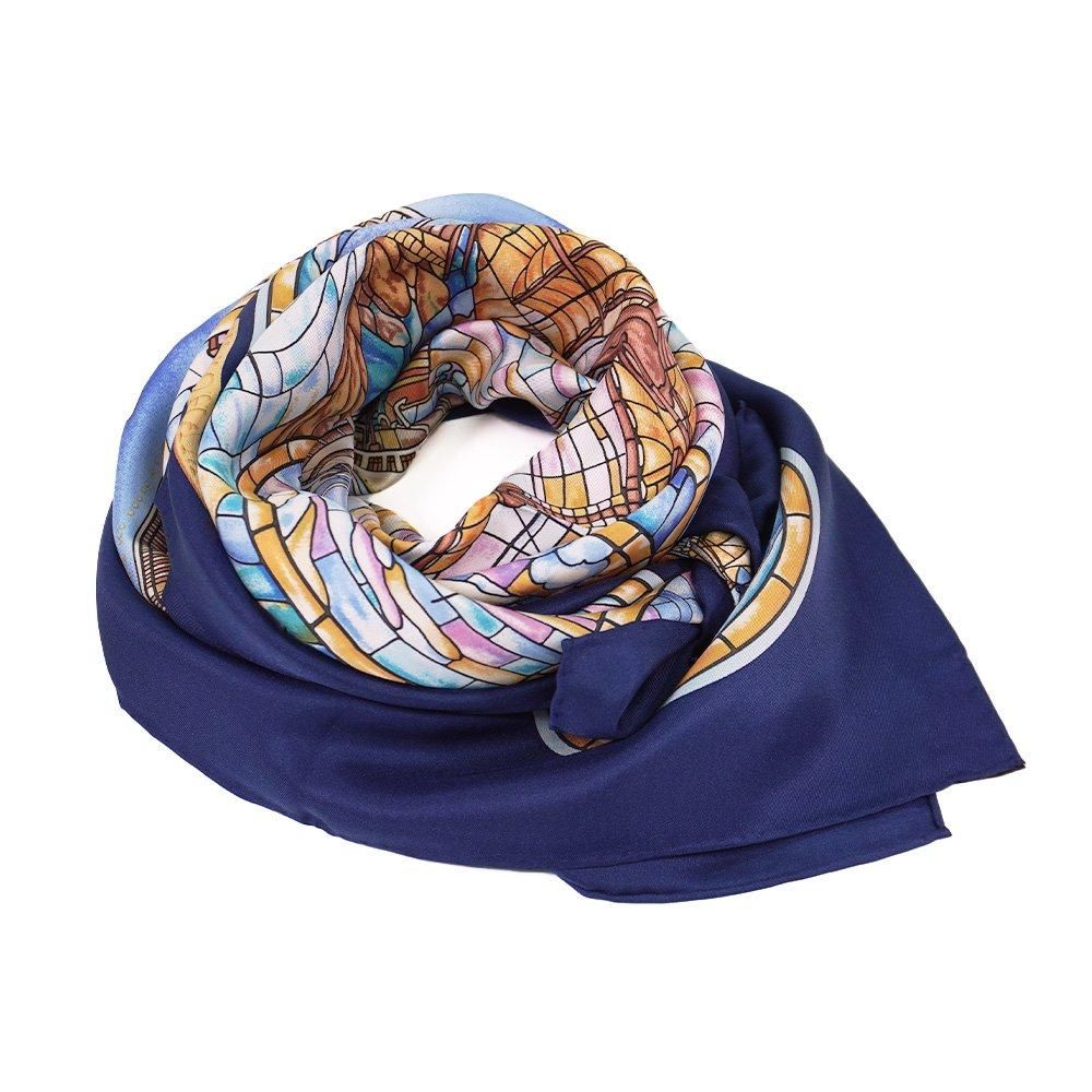 ƥɥ饹/ݡϥ(CMB-200)