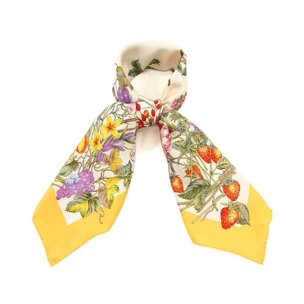 <img class='new_mark_img1' src='https://img.shop-pro.jp/img/new/icons5.gif' style='border:none;display:inline;margin:0px;padding:0px;width:auto;' />͵Υĥ꡼(CFE-224)  Ƚ 륯ĥ  2