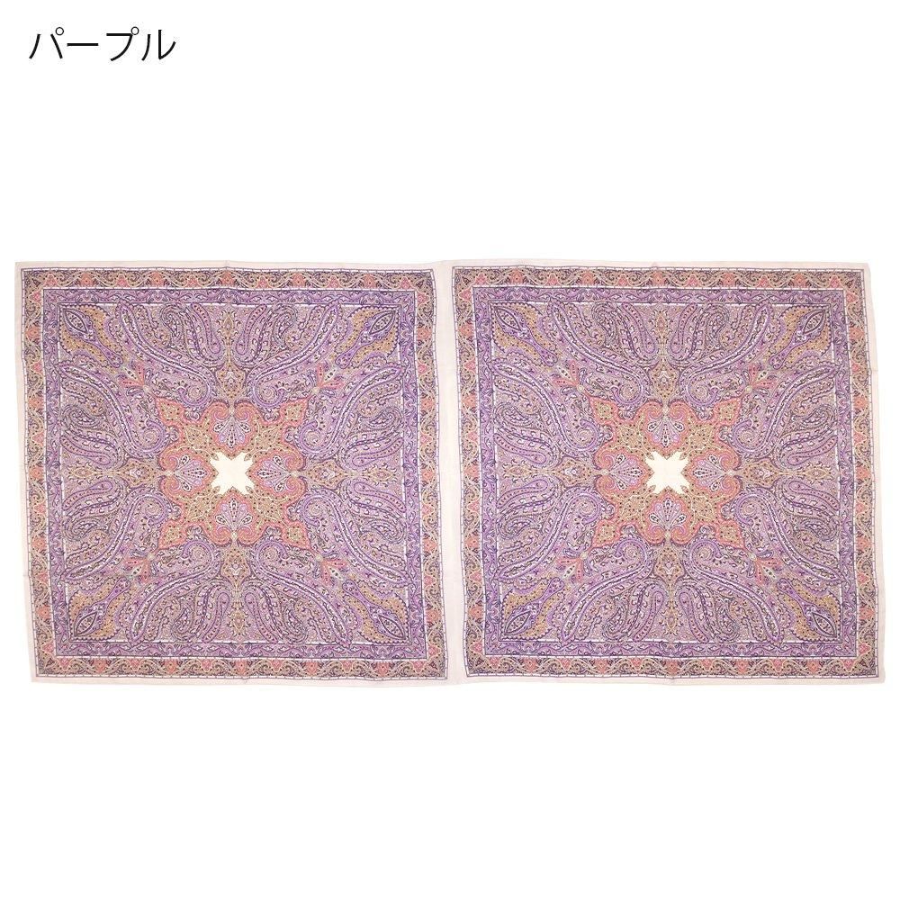 カシミール08ロングT(CM4-608LT) - 伝統横濱スカーフMarca