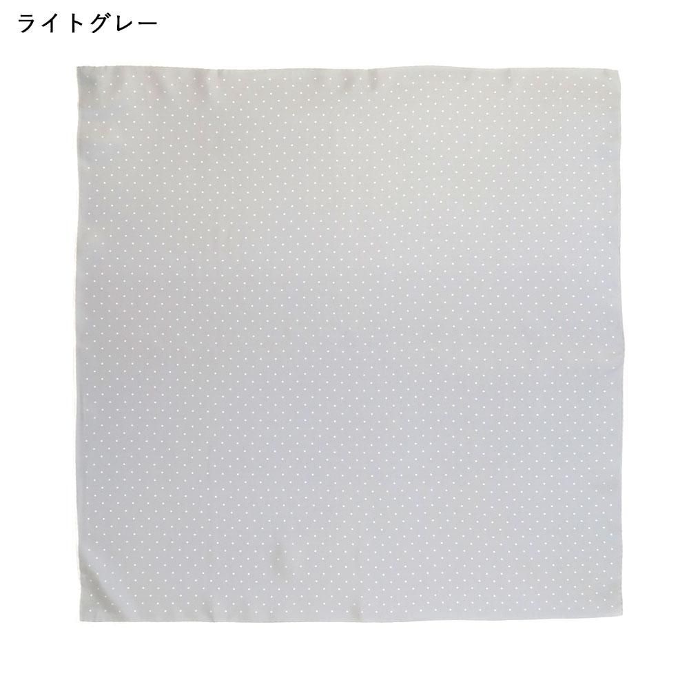 T eriさん　専用　144万ノット　シルク30％ウール70%　手織り T eriさん 専用 144万ノット シルク30％ウール70% 手織り