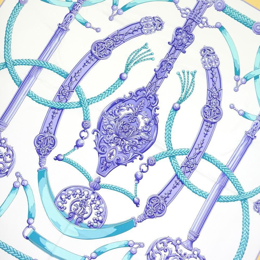 薄手唐草葉書 dN3B2京都14.3.15→初期大型欧文HIOGO →星入横浜