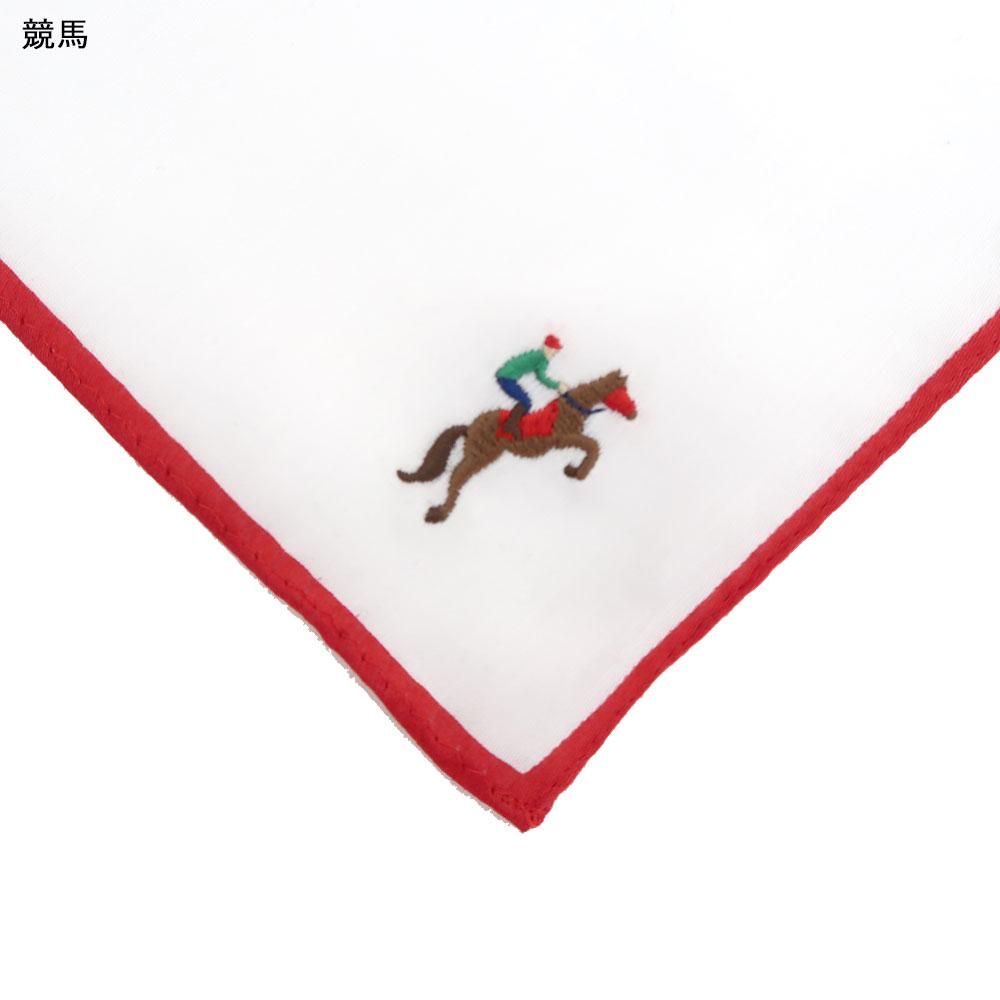 北朝鮮ハンドメイド刺繍ハンカチーフ 131085859_o5.jpg?