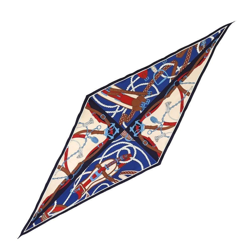 <img class='new_mark_img1' src='https://img.shop-pro.jp/img/new/icons5.gif' style='border:none;display:inline;margin:0px;padding:0px;width:auto;' />٥ȡɩ(FER-072) Marcaꥸʥ 륯ĥ 