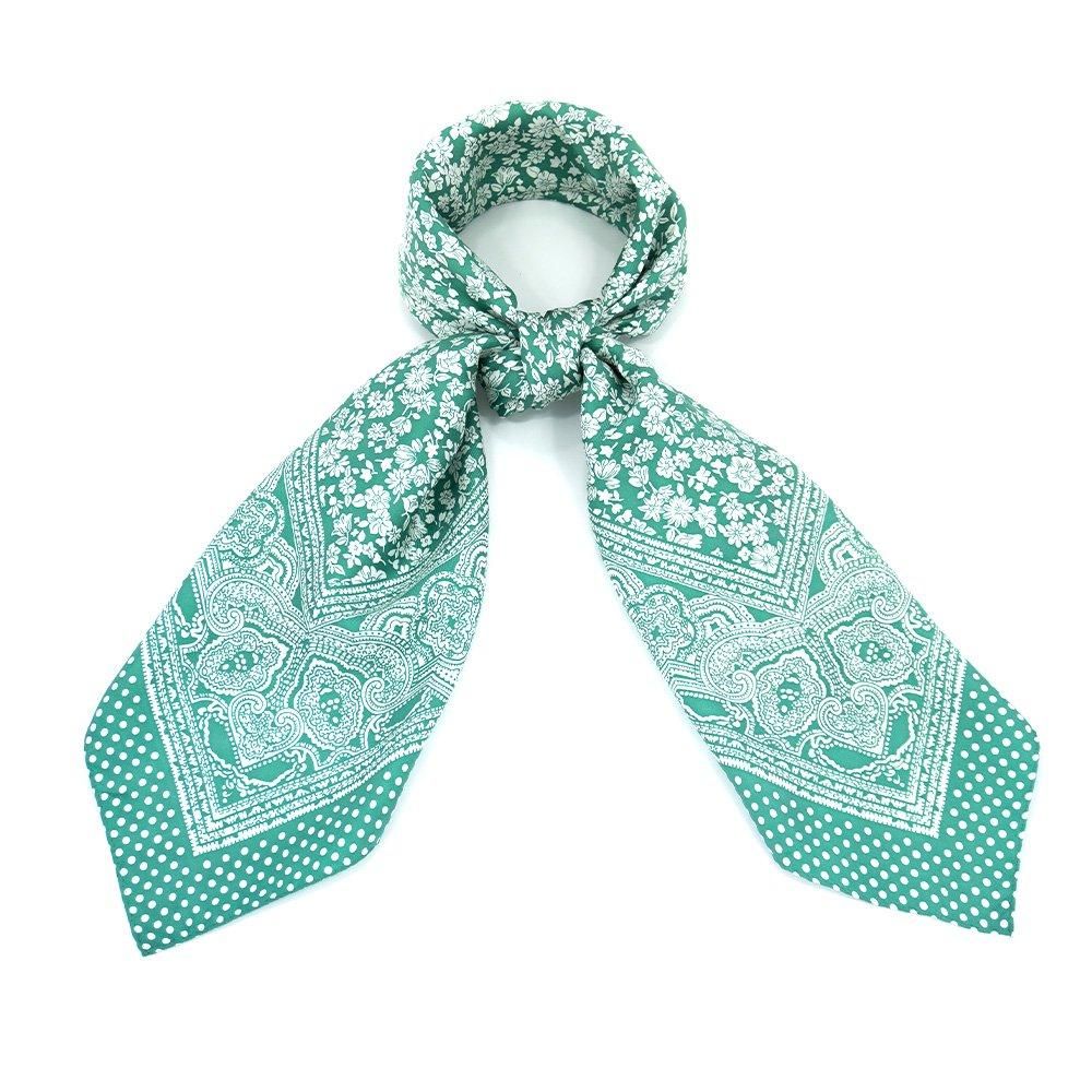 LITTLE FLOWER(CHK-003) Marcaꥸʥ Ƚ 륯ĥ  2