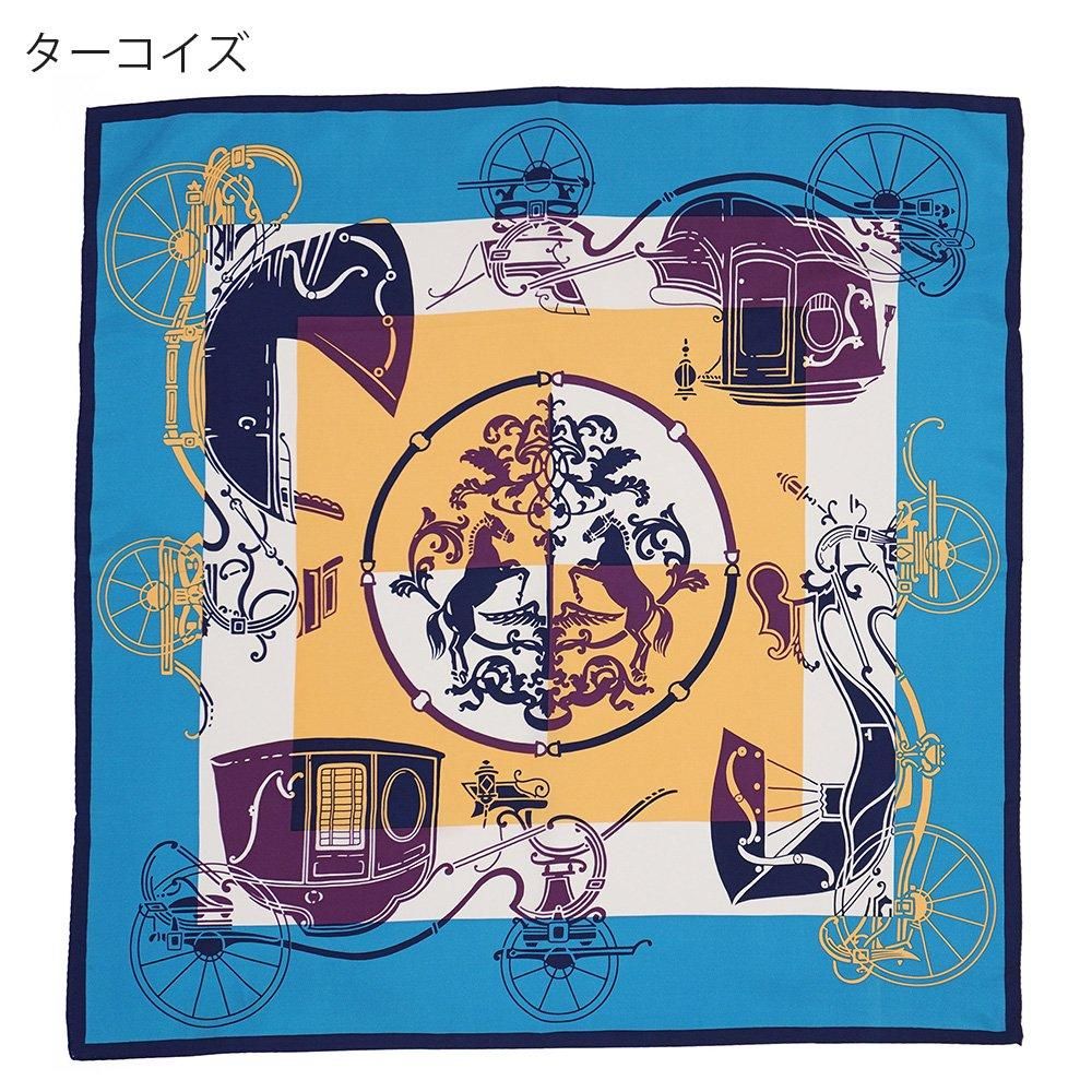 ̥륨åϼ (FET-059) Marcaꥸʥ Ƚ 륯ĥ 