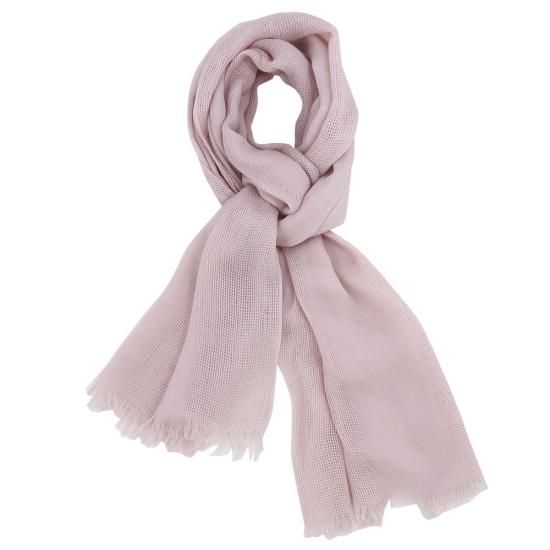 手数料安い シルクストール ストール/スヌード - mitsubishielectric