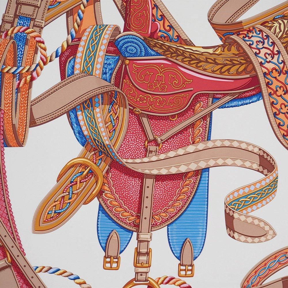 ダンス イラスト スカーフ 70cm 楽天市場】スカーフ 70×70cm 小さめ 正方形 ストール シルク タッチ