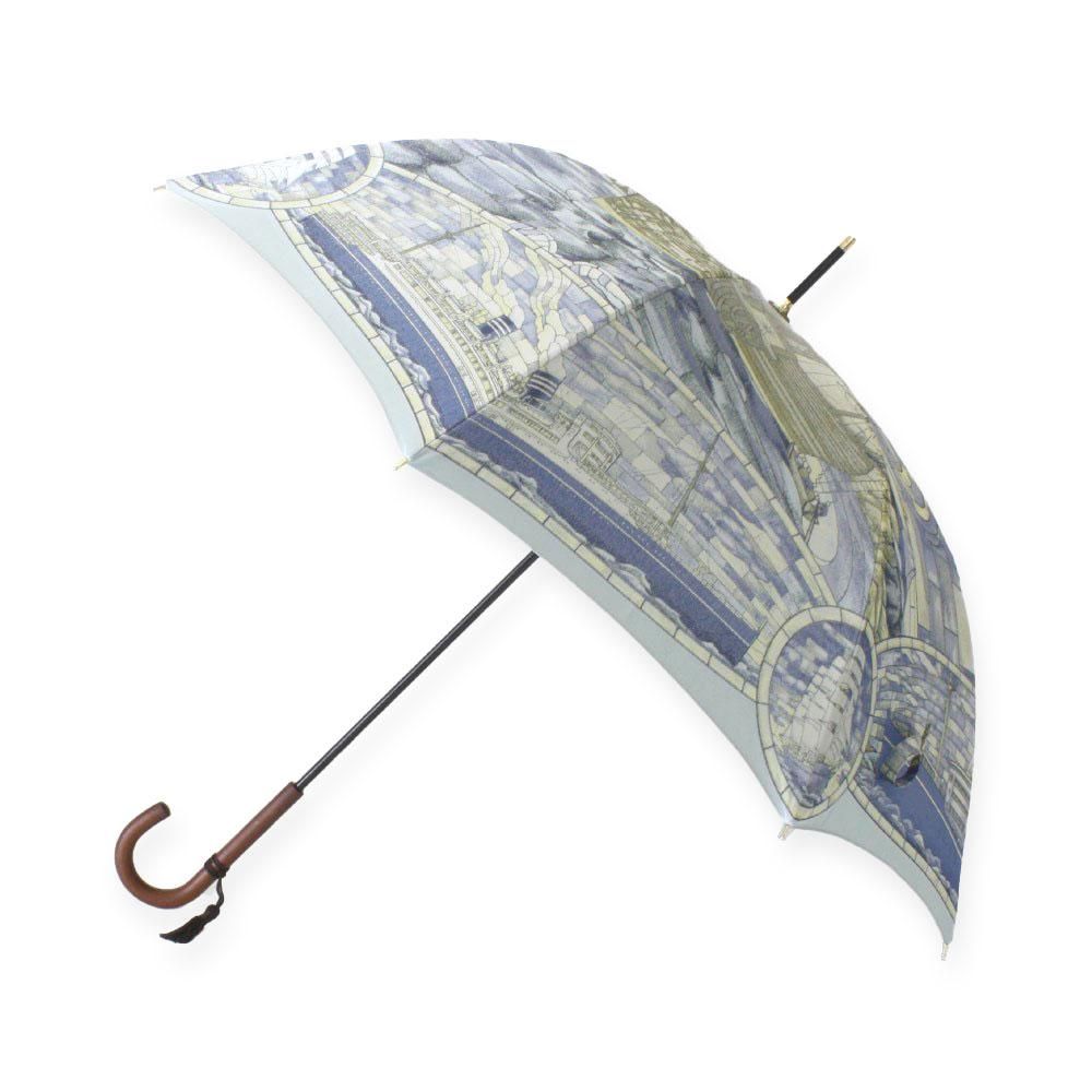 Umbrella of Yokohama ѻ (ݡϥ桡)   2