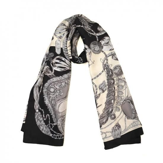 ϶ (CET-051) Ƚ 륯ĥ ȡ 2