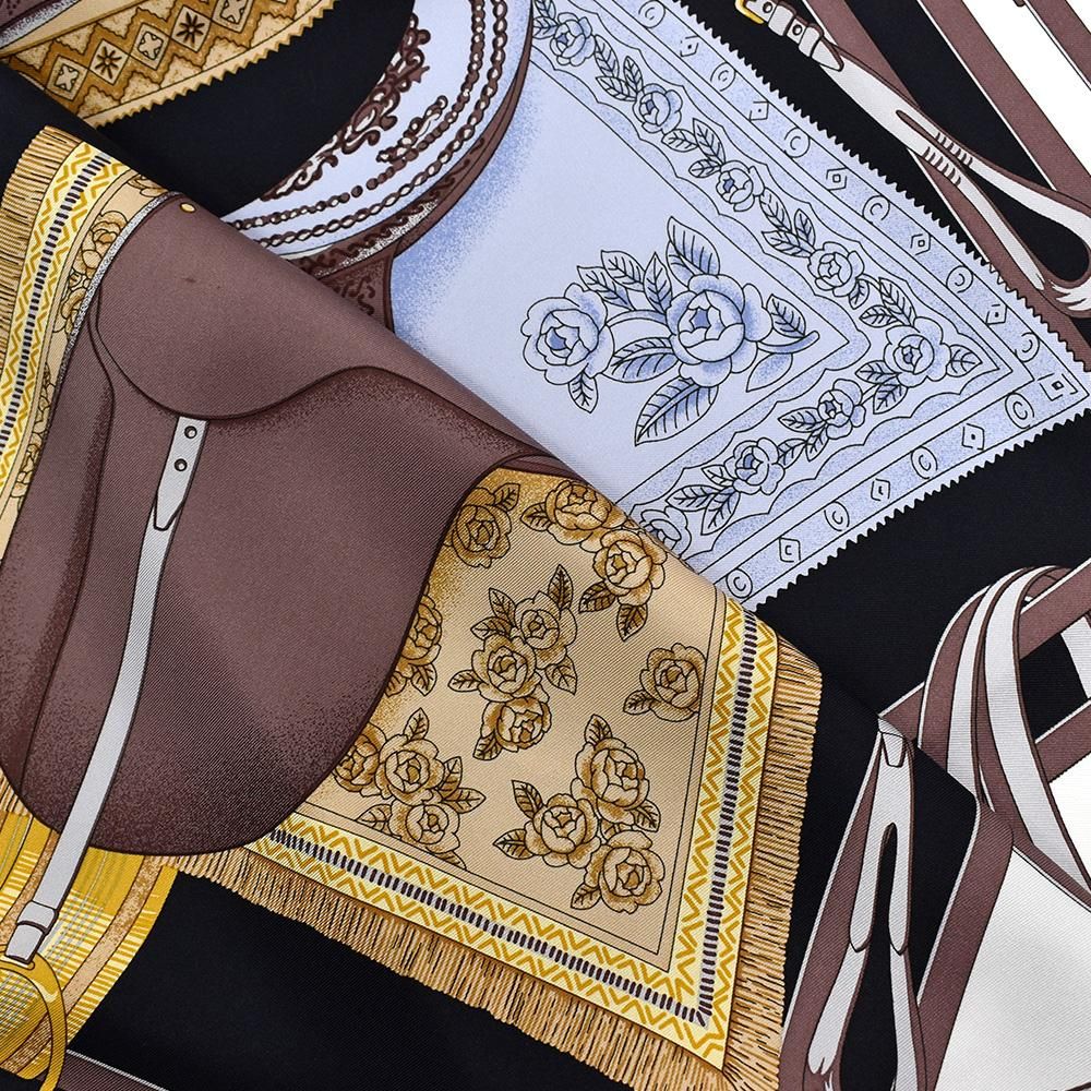 112602 アンティーク ゴールド ロシア製 カフス　骨董　刻印33.3 K8 112602 アンティーク ゴールド ロシア製 カフス 骨董 刻印33.3