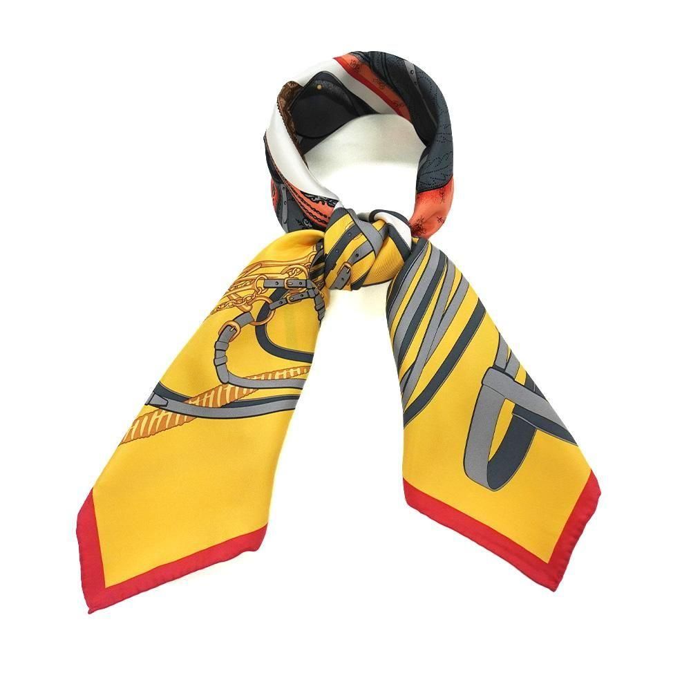 【新品・未使用】フランス各地の伝統衣装　フェーヴ12点コンプ　フランス　送料込み NEW! 9月上旬発売予定/ アトリエをイメージした、遊び心の