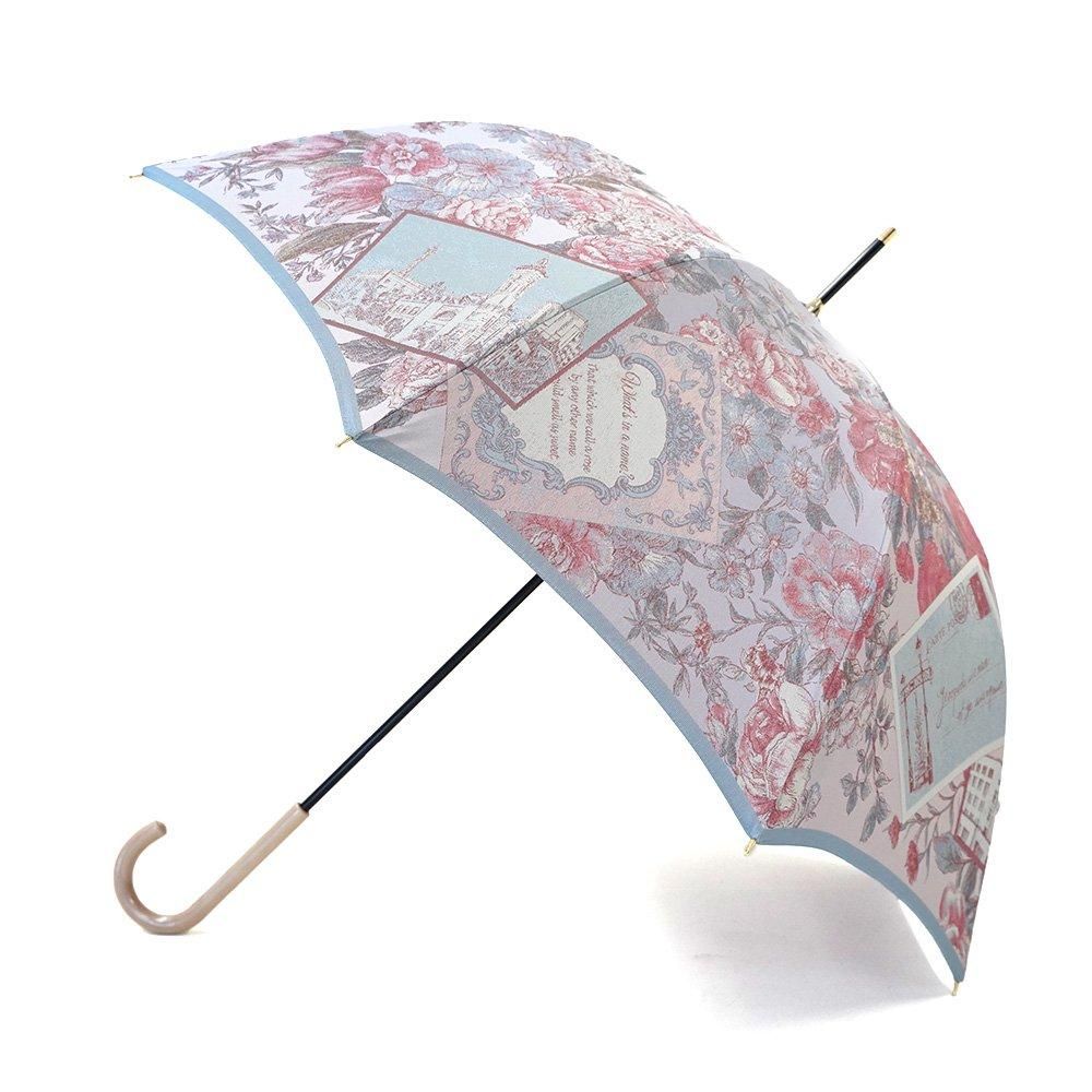 Umbrella of Yokohama ѻ (ͻ)   2