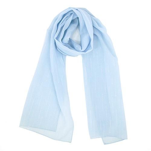 ե५åȥ᥹ȡ(J3S-023) Marcaꥸʥ Хååȥ㥬 륯ȡ (5)