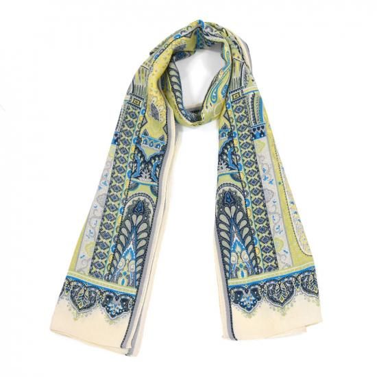 <img class='new_mark_img1' src='https://img.shop-pro.jp/img/new/icons29.gif' style='border:none;display:inline;margin:0px;padding:0px;width:auto;' />ߡ29(LM9-229) Marcaꥸʥ 륯 󥰥ա2