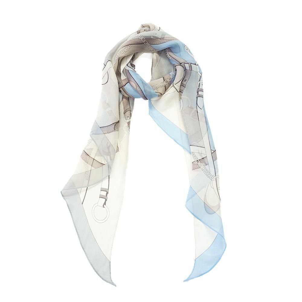 ե󥰥٥ȷ(NEX-060) Marcaꥸʥ å֥ 륯 襹ȡ4