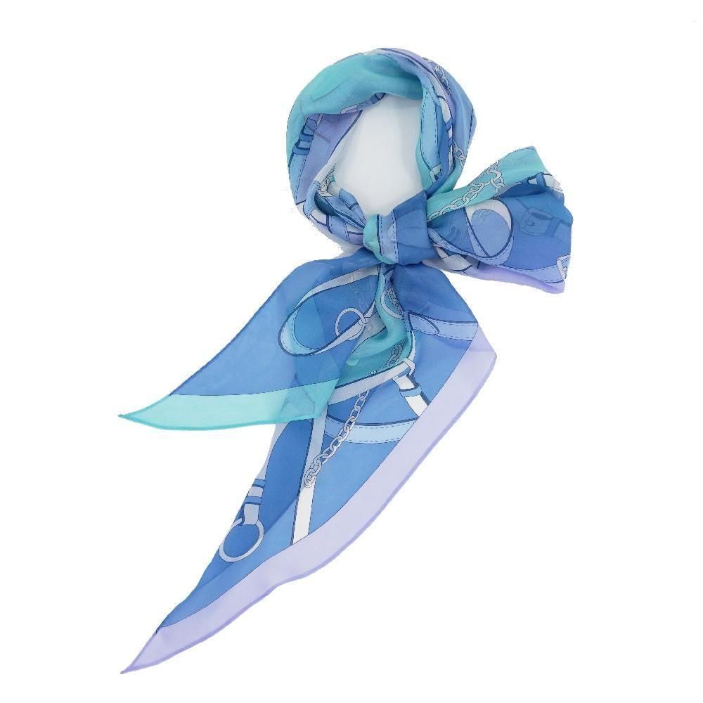 フローイングベルト剣先(NEX-060) Marcaオリジナル