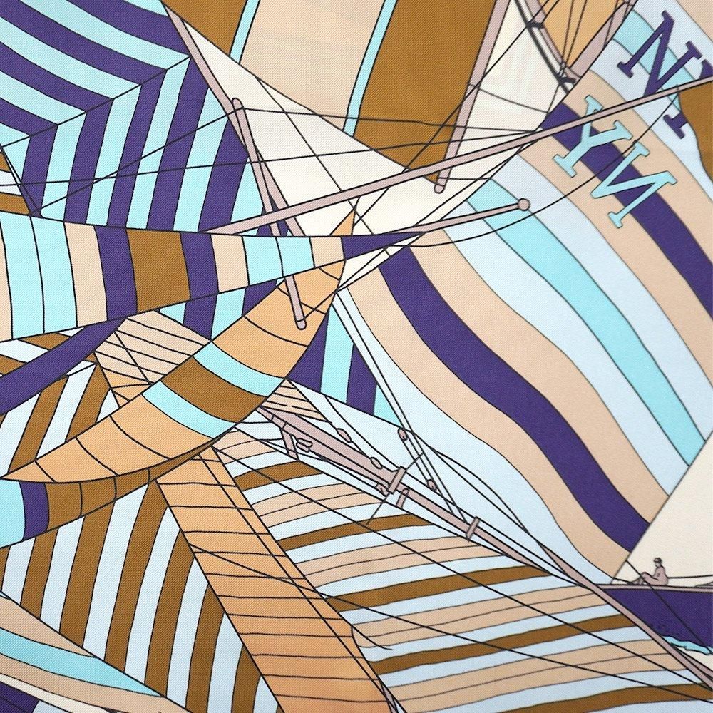 マルコのシルク NIPPON MADE TIGER ALLY DELUXE / MEXICO 66 DELUXE