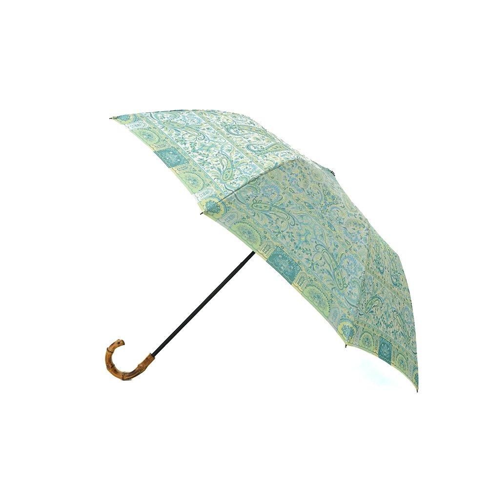 Umbrella of Yokohama ޤꤿ߻ (ߡ21)   2