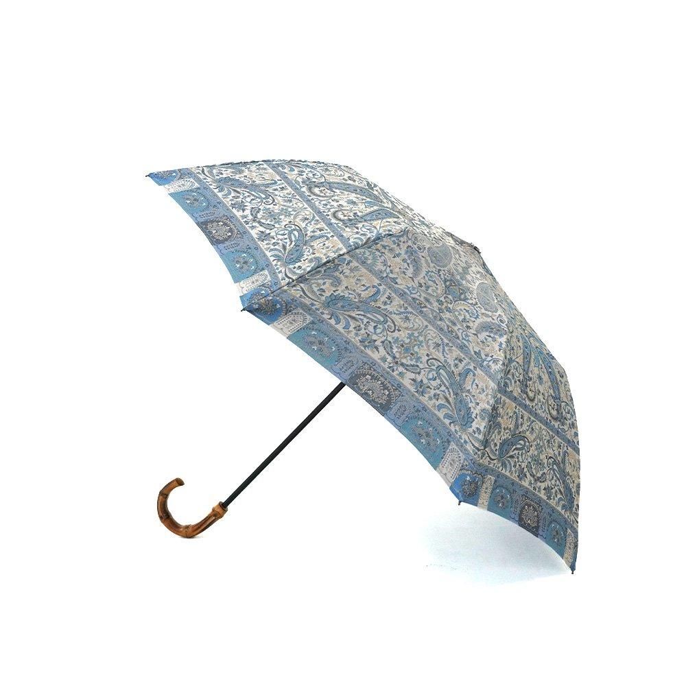 Umbrella of Yokohama ޤꤿ߻ (ߡ21) 