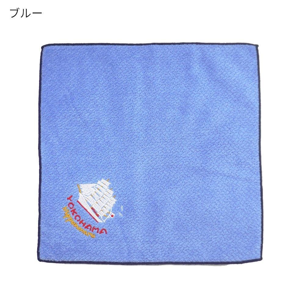日本代表 ハンカチ Amazon.co.jp: 京佑 日本製 今治 刺繍 ハンカチ 約25cm×25cm