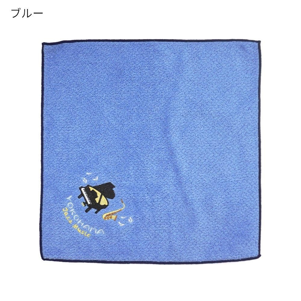ɽߥ˥ JAZZ(J3S-028) Marcaꥸʥ