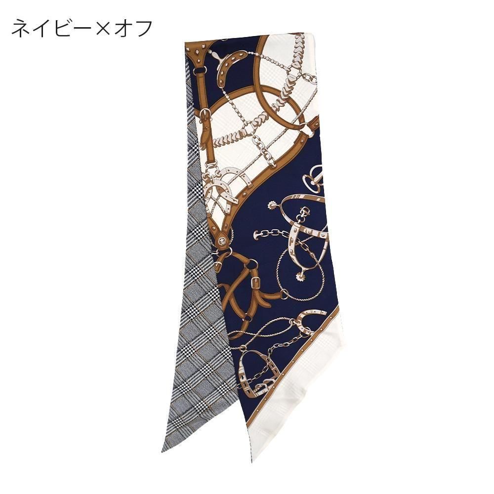 イエロー/黄色系のアイテム一覧 - 伝統横濱スカーフMarca(マルカ