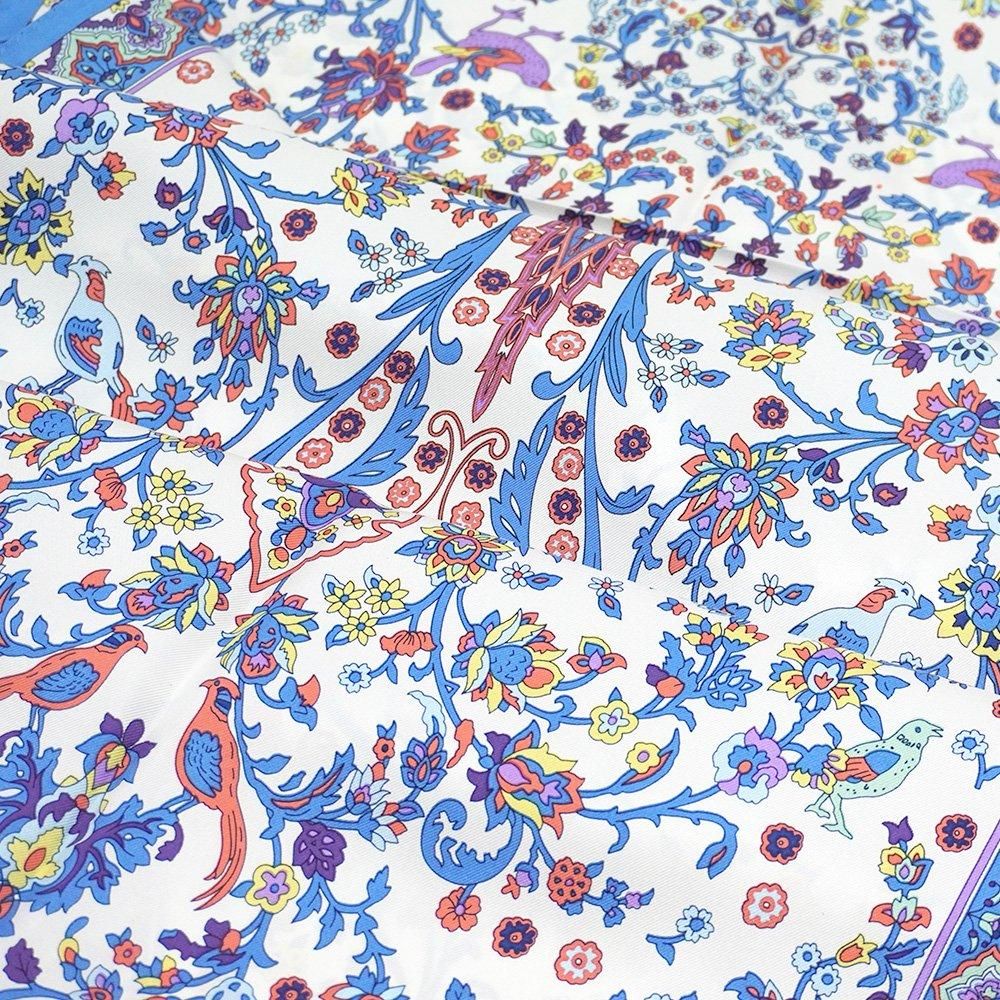 mako30本 リニアウェイEシリーズ | IKO日本トムソン