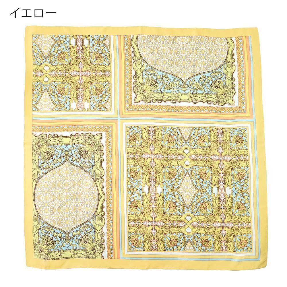 【未使用】ウクライナMariaデザインIraqiイラキドレス LIB0027 off white | ウエディングドレス『マリアローザ