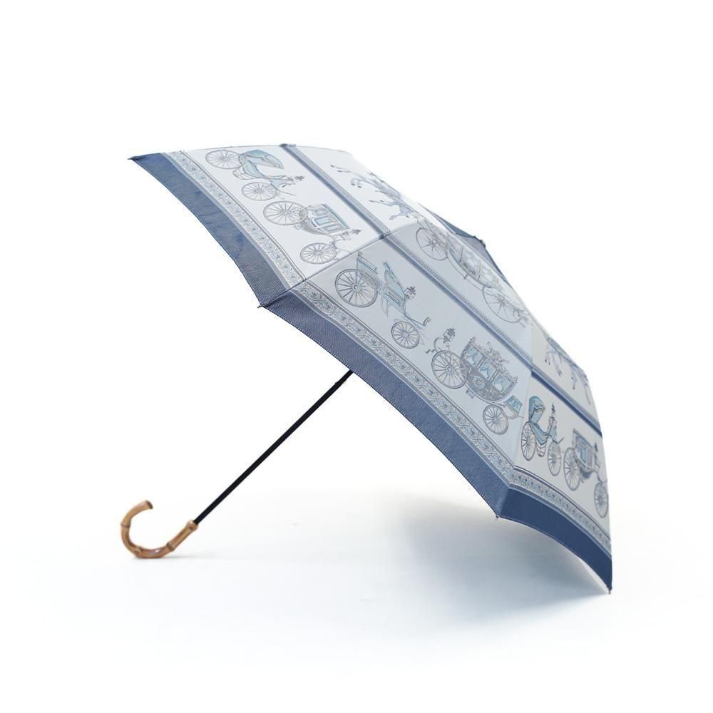 Umbrella of Yokohama ޤꤿ߻ (ϼֹ)   2