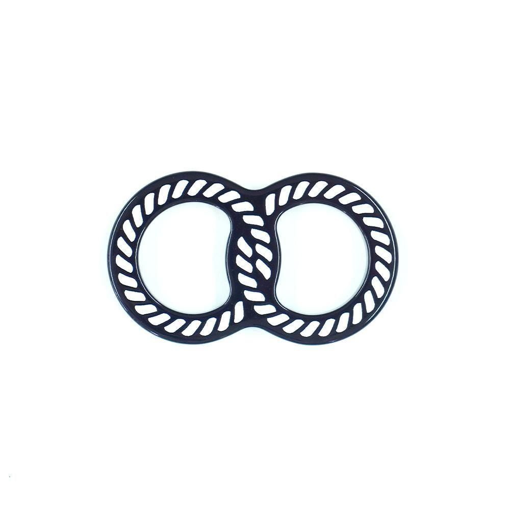  ե 