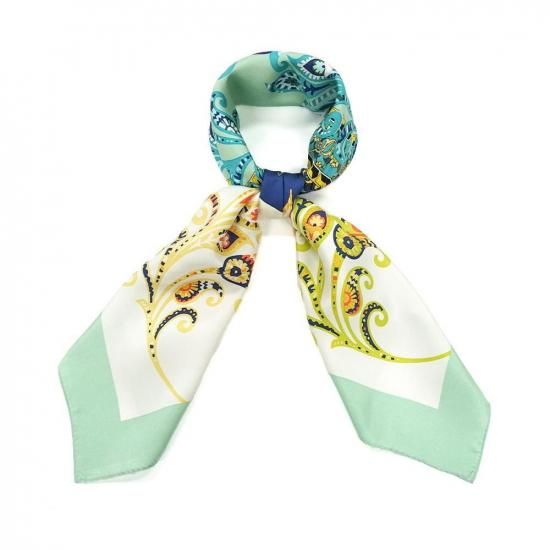 ڥ꡼(CPS-002T) Marcaꥸʥ Ƚ 륯ĥ ա2