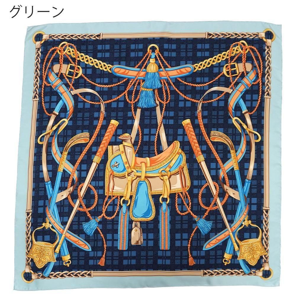 ヨーロッパ・アンティーク☆木馬☆【値下げ交渉可】 ヨーロッパ・アンティーク☆木馬☆【値下げ交渉可】