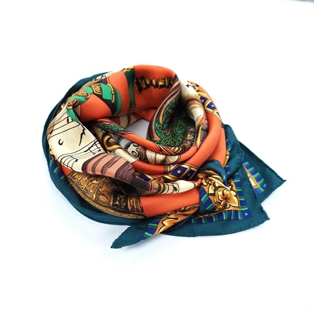 <img class='new_mark_img1' src='https://img.shop-pro.jp/img/new/icons5.gif' style='border:none;display:inline;margin:0px;padding:0px;width:auto;' />ղ(CM6-041)  Ƚ 륯ĥ ա2