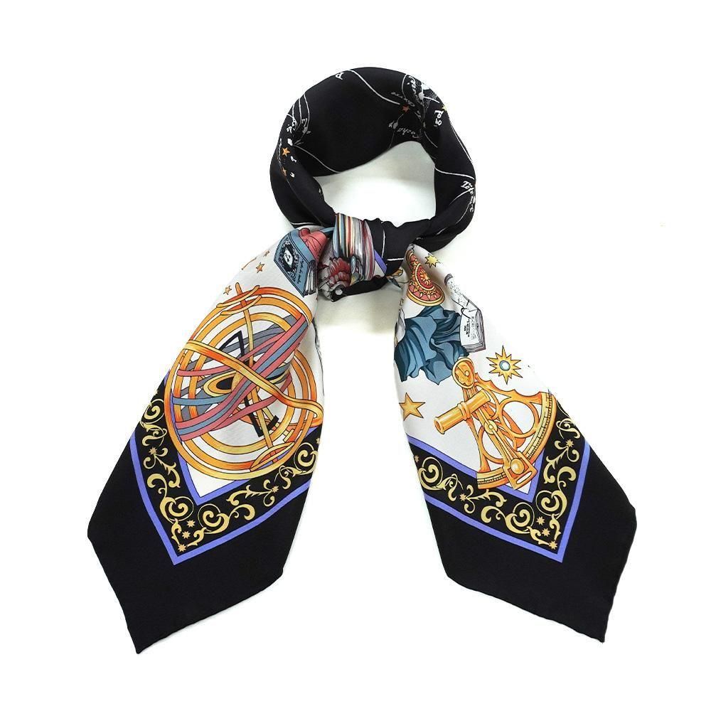 商品検索 - 伝統横濱スカーフMarca(マルカ) 公式オンライン