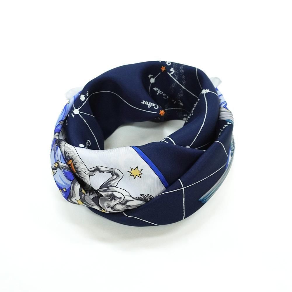 星の神話(CEY-078) - 伝統横濱スカーフMarca(マルカ)公式オンライン