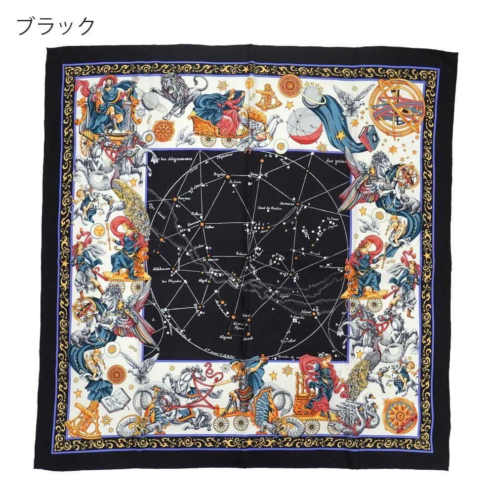 星の神話(CEY-078) - 伝統横濱スカーフMarca(マルカ)公式オンライン